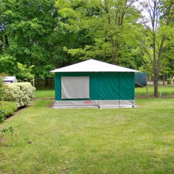 camping-les-peupliers--montalivet--atlantique-vendays-montalivet-yhud6