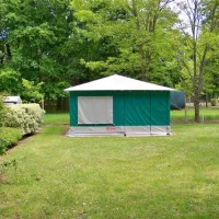 camping-les-peupliers--montalivet--atlantique-vendays-montalivet-yhud6