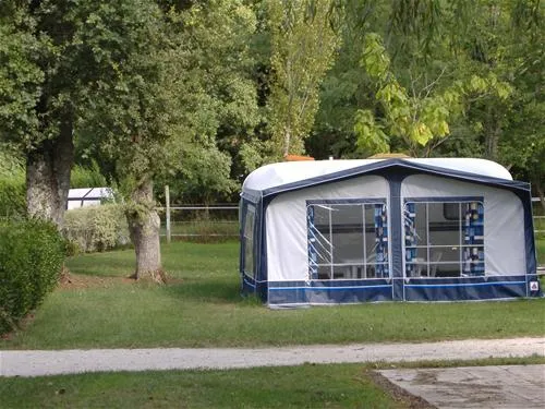 camping-les-peupliers--montalivet--atlantique-vendays-montalivet-zigjp