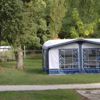 camping-les-peupliers--montalivet--atlantique-vendays-montalivet-zigjp
