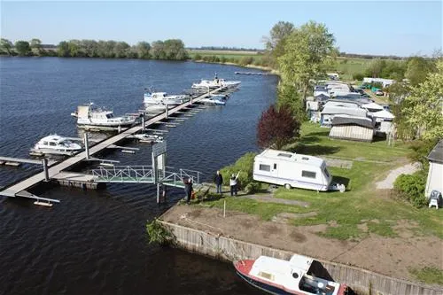 eidercamping-sderstapel-4a55c