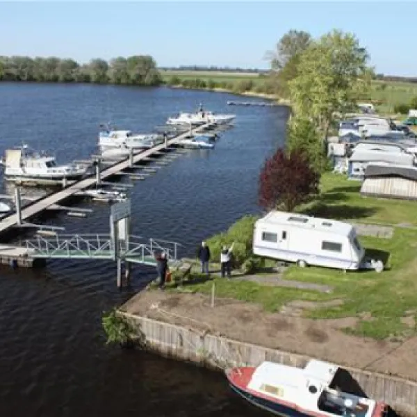 eidercamping-sderstapel-4a55c