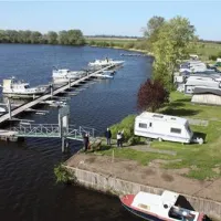 eidercamping-sderstapel-4a55c