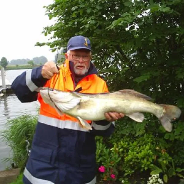 eidercamping-sderstapel-8dkcf