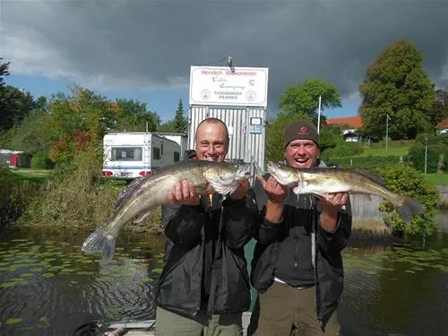 eidercamping-sderstapel-8vykv