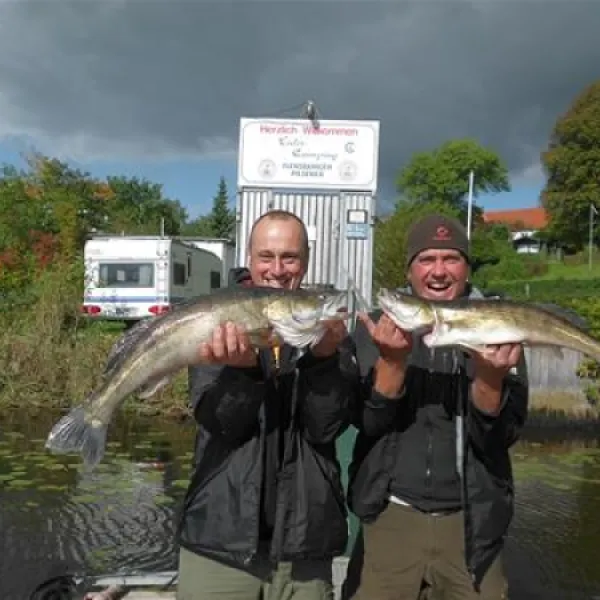 eidercamping-sderstapel-8vykv
