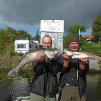 eidercamping-sderstapel-8vykv