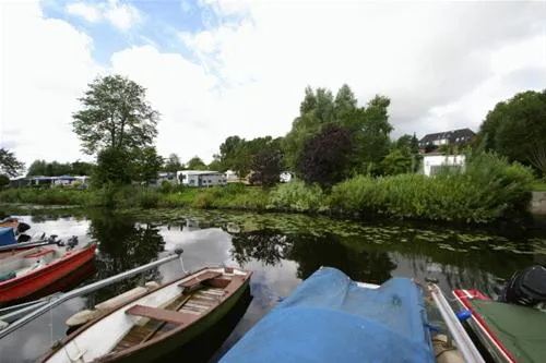 eidercamping-sderstapel-9thir