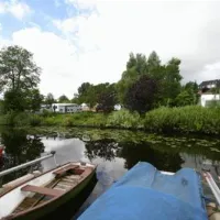 eidercamping-sderstapel-9thir