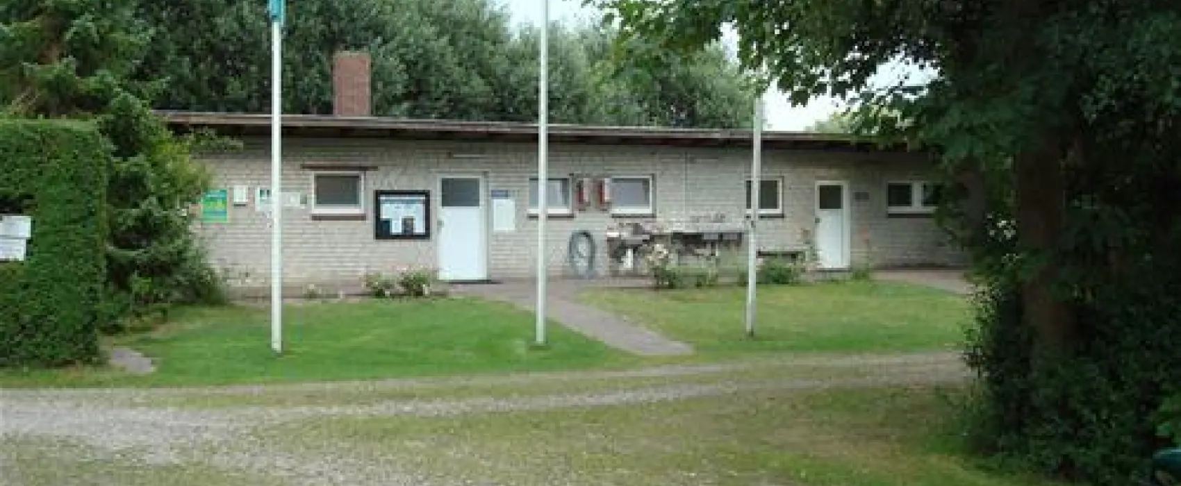 Eidercamping