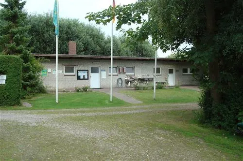 eidercamping-sderstapel-cqnan