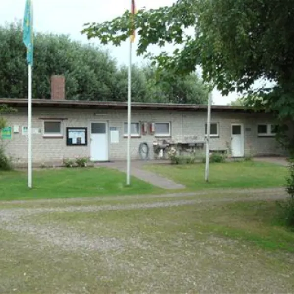 eidercamping-sderstapel-cqnan