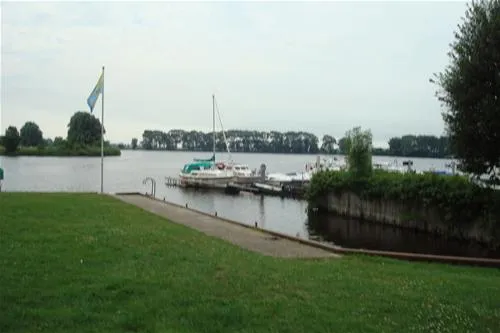 eidercamping-sderstapel-gfoth