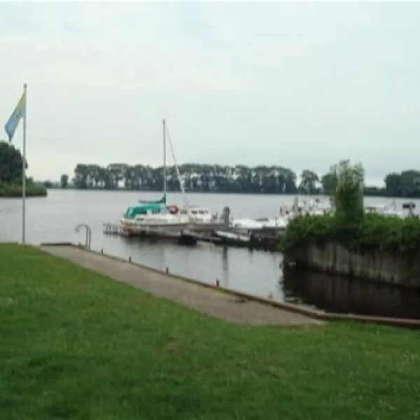 eidercamping-sderstapel-gfoth