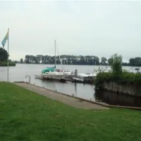 eidercamping-sderstapel-gfoth