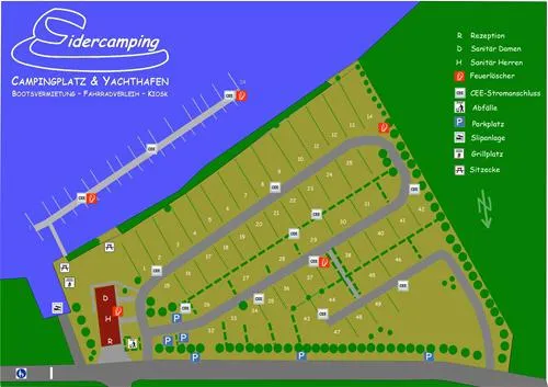 eidercamping-sderstapel-gz4w2