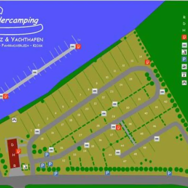 eidercamping-sderstapel-gz4w2