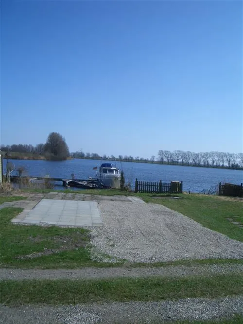 eidercamping-sderstapel-myuqn