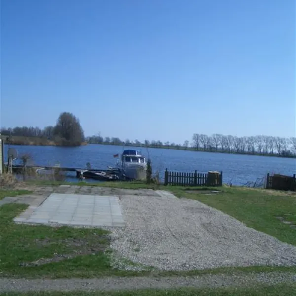 eidercamping-sderstapel-myuqn