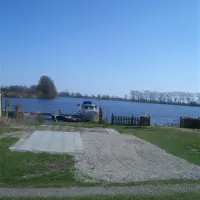eidercamping-sderstapel-myuqn