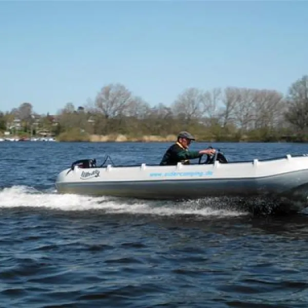 eidercamping-sderstapel-p1hfa