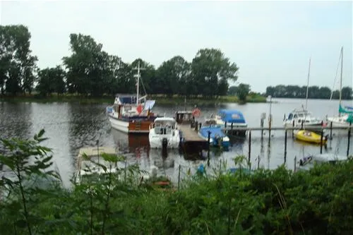 eidercamping-sderstapel-r2zfm