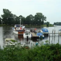 eidercamping-sderstapel-r2zfm