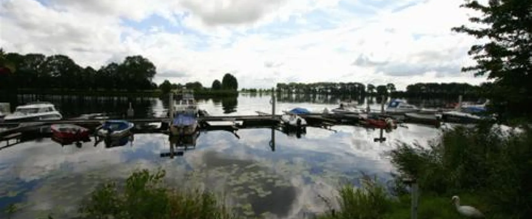 Eidercamping