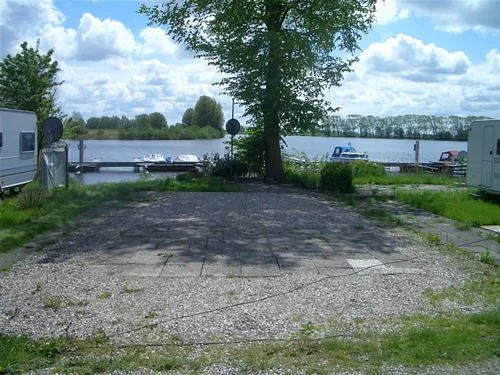 eidercamping-sderstapel-zjgir