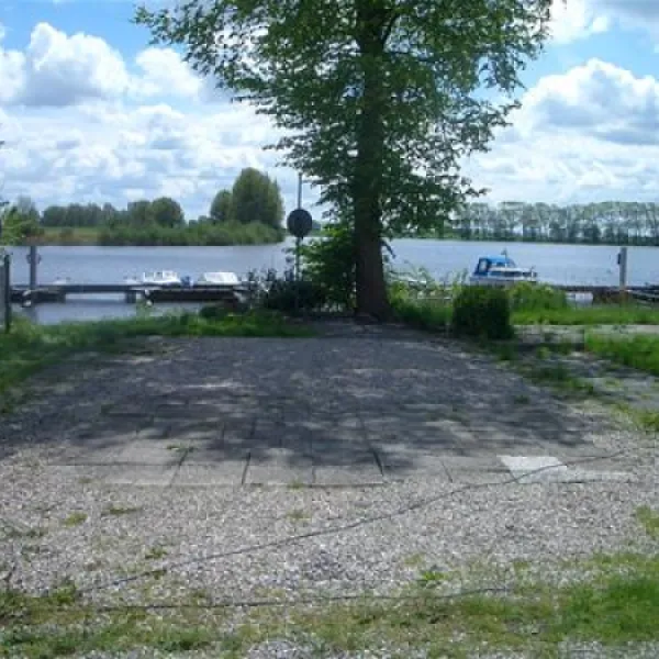 eidercamping-sderstapel-zjgir