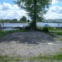 eidercamping-sderstapel-zjgir
