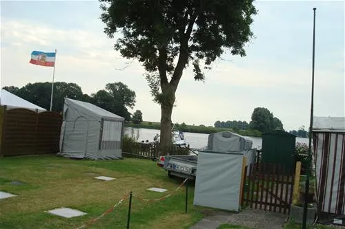 eidercamping-sderstapel-zotlh