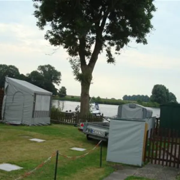 eidercamping-sderstapel-zotlh