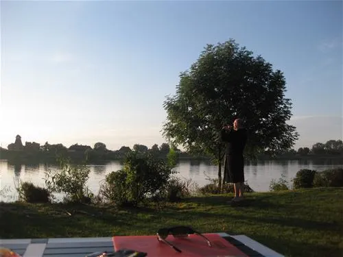 camping-land-an-der-elbe-bei-hamburg-stove-bei-drage-7dmoi