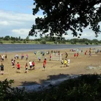 camping-land-an-der-elbe-bei-hamburg-stove-bei-drage-bulfn