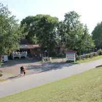camping-land-an-der-elbe-bei-hamburg-stove-bei-drage-fmfbc