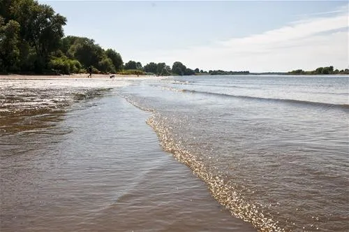 camping-land-an-der-elbe-bei-hamburg-stove-bei-drage-ia4ep