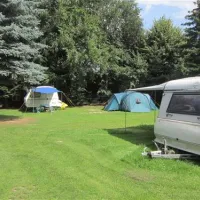 camping-land-an-der-elbe-bei-hamburg-stove-bei-drage-jwead