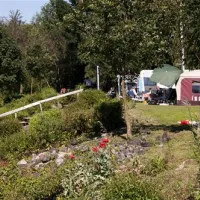 camping-land-an-der-elbe-bei-hamburg-stove-bei-drage-lbrob