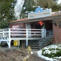 camping-land-an-der-elbe-bei-hamburg-stove-bei-drage-lcdrk