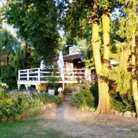 camping-land-an-der-elbe-bei-hamburg-stove-bei-drage-nyjzv