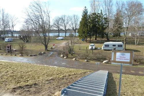 camping-land-an-der-elbe-bei-hamburg-stove-bei-drage-rgyvv