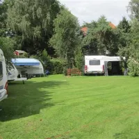 camping-land-an-der-elbe-bei-hamburg-stove-bei-drage-rocjp