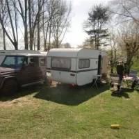 camping-land-an-der-elbe-bei-hamburg-stove-bei-drage-ttxhm
