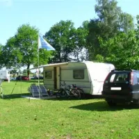 camping-land-an-der-elbe-bei-hamburg-stove-bei-drage-ufbfs