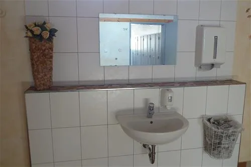 camping-land-an-der-elbe-bei-hamburg-stove-bei-drage-wzmlu