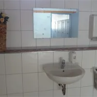 camping-land-an-der-elbe-bei-hamburg-stove-bei-drage-wzmlu