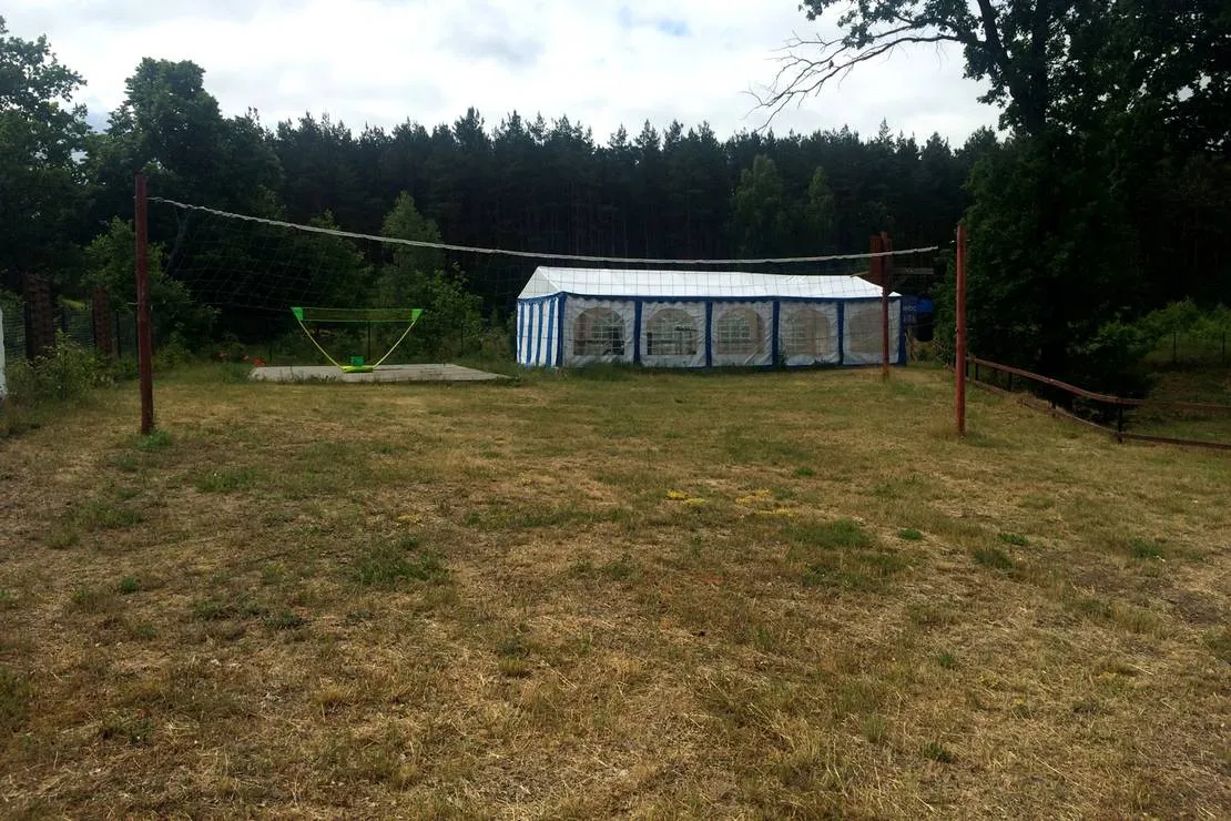 camping-7-debow-szteklin-0npcn
