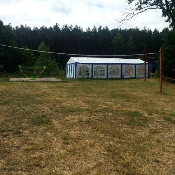 camping-7-debow-szteklin-0npcn
