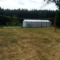 camping-7-debow-szteklin-0npcn